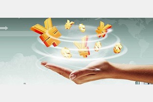 广州租房价格 滨江花园房价