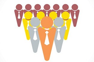 当涂租房网 深圳市公寓出租